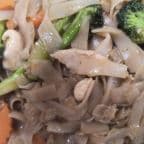 Best Pas Se Ew in Houston, TX