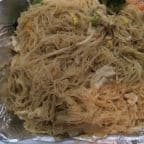 Best Pad Sen Mi in Houston, TX