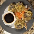 Best Dumpling (Shumai) (4) in Houston, TX